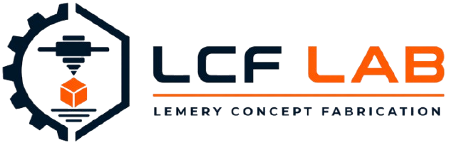 LCFLAB