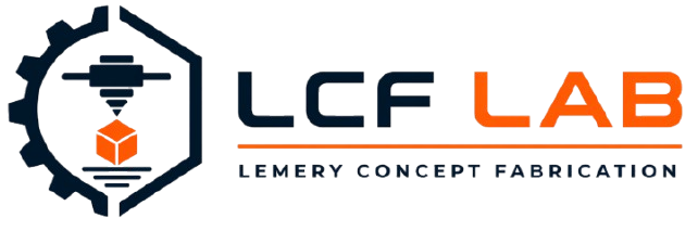 LCF LAB
